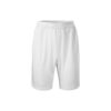 Miles 613 - Pantaloni scurţi pentru copii