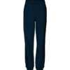 Meadow 619 - Pantaloni pentru copii Meadow 619 - Pantaloni pentru copii