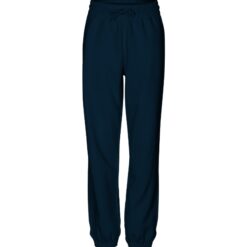 Meadow 619 - Pantaloni pentru copii