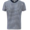 Sailor 803 - Tricou unisex