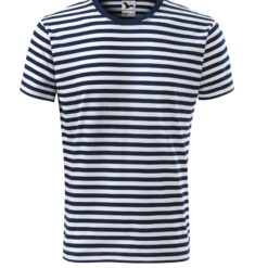 Sailor 803 - Tricou unisex
