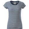 Sailor 804 - Tricou pentru damă