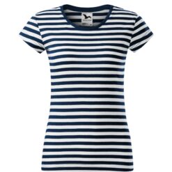 Sailor 804 - Tricou pentru damă