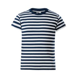Sailor 805 - Tricou pentru copii