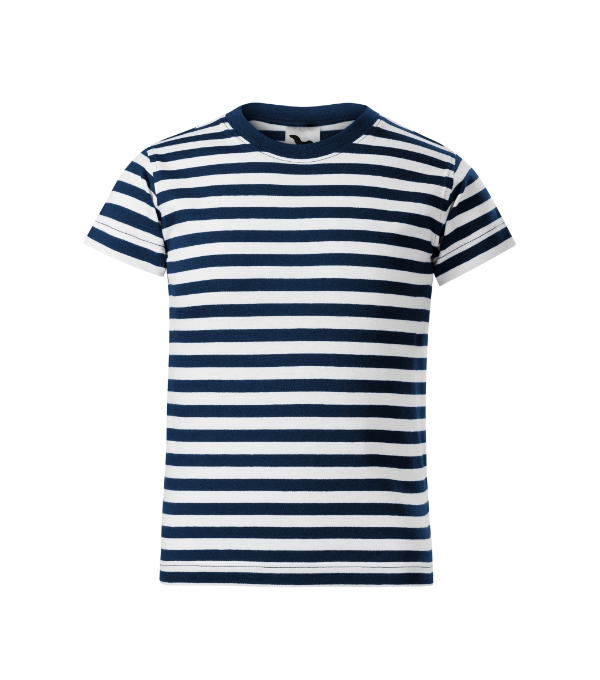 Sailor 805 - Tricou pentru copii Sailor 805 - Tricou pentru copii