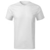 Chance (GRS) 810 - Tricou pentru bărbaţi