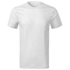 Chance (GRS) 810 - Tricou pentru bărbaţi
