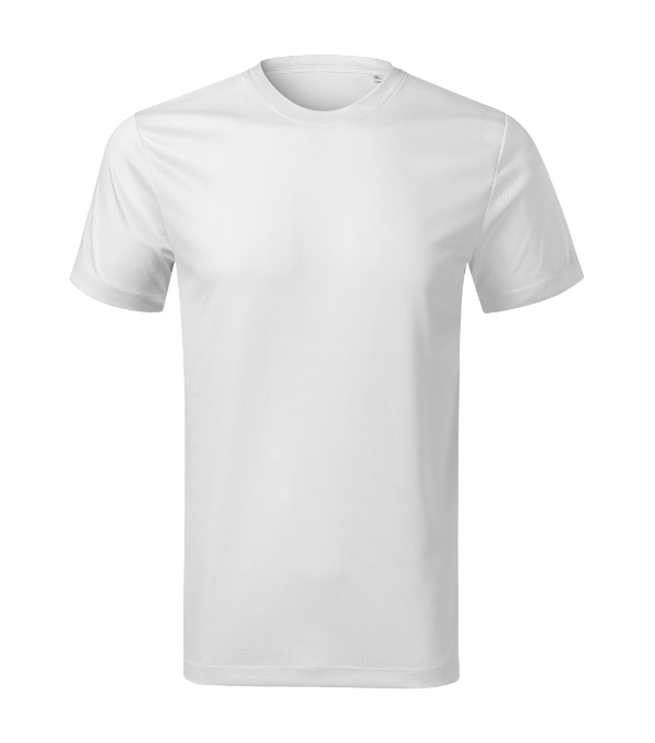 Chance (GRS) 810 - Tricou pentru bărbaţi Chance (GRS) 810 - Tricou pentru bărbaţi
