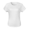 Chance (GRS) 811 - Tricou pentru damă