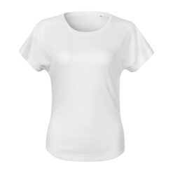 Chance (GRS) 811 - Tricou pentru damă
