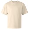 Stage 812 - Tricou unisex Stage 812 - Tricou unisex