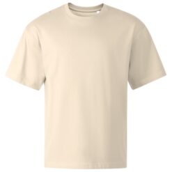 Stage 812 - Tricou unisex