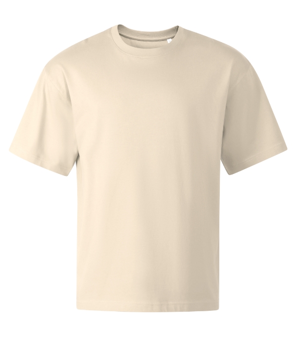 Stage 812 - Tricou unisex Stage 812 - Tricou unisex