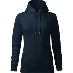 Cape Free F14 - Hanorac pentru damă