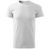 Basic Free F29 - Tricou pentru bărbaţi