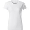 Basic Free F34 - Tricou pentru damă