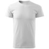 Heavy New Free F37 - Tricou unisex
