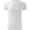 Viper Free F43 - Tricou pentru bărbaţi