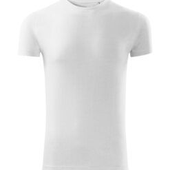 Viper Free F43 - Tricou pentru bărbaţi