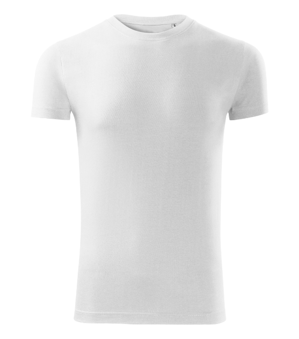 Viper Free F43 - Tricou pentru bărbaţi Viper Free F43 - Tricou pentru bărbaţi
