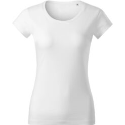 Viper Free F61 - Tricou pentru damă