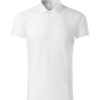 Joy P21 - Tricou polo pentru bărbaţi Joy P21 - Tricou polo pentru bărbaţi