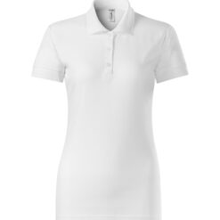 Joy P22 - Tricou polo pentru damă