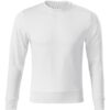 Zero P41 - Hanorac unisex