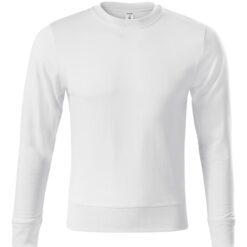 Zero P41 - Hanorac unisex