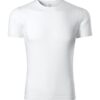 Parade P71 - Tricou unisex