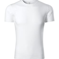 Parade P71 - Tricou unisex
