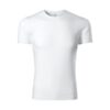 Pelican P72 - Tricou pentru copii
