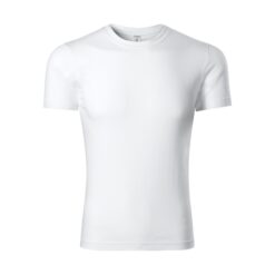 Pelican P72 - Tricou pentru copii