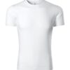Paint P73 - Tricou unisex