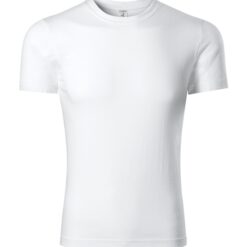 Paint P73 - Tricou unisex
