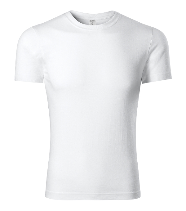 Paint P73 - Tricou unisex Paint P73 - Tricou unisex