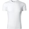 Peak P74 - Tricou unisex