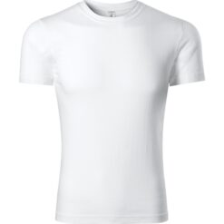 Peak P74 - Tricou unisex
