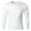 Progress LS P75 - Tricou unisex