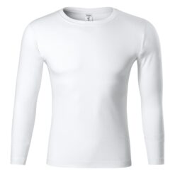 Progress LS P75 - Tricou unisex