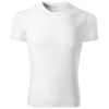 Pixel P81 - Tricou unisex Pixel P81 - Tricou unisex