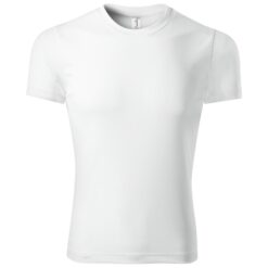 Pixel P81 - Tricou unisex
