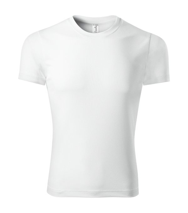 Pixel P81 - Tricou unisex Pixel P81 - Tricou unisex