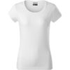 Resist R02 - Tricou pentru damă Resist R02 - Tricou pentru damă