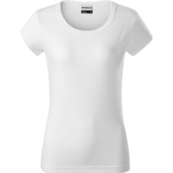 Resist R02 - Tricou pentru damă