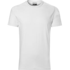 Resist heavy R03 - Tricou pentru bărbaţi