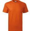 Base R06 - Tricou unisex Base R06 - Tricou unisex