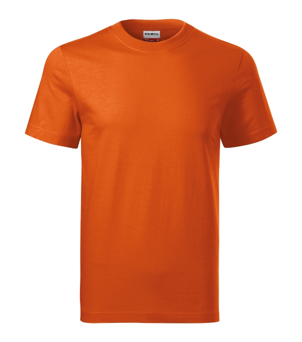 Base R06 - Tricou unisex Base R06 - Tricou unisex