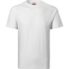 Recall R07 - Tricou unisex