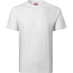Recall R07 - Tricou unisex